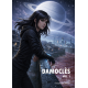 Damoclès (vol 1 illustré)