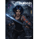 Damoclès (vol 2 illustré)