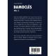 Damoclès (vol 2 illustré)