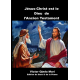 Jésus-Christ est le Dieu de l’AT