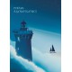Poèmes à la Navigatrice