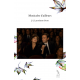 Musicales d'ailleurs