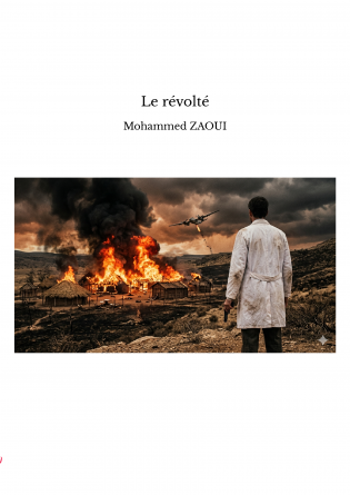 Le révolté