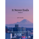 It Never Ends - Tome 5