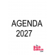 AGENDA 2027 A5