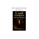 L'œil trompeur de la science 