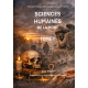 Tome 1: Sciences Humaines de la Mort