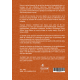 Tome 1: Sciences Humaines de la Mort