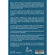 Tome 2 : Hygiène, Santé, Réglementation