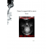 Dans le regard de la mort