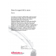 Dans le regard de la mort
