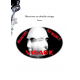 Meurtres au double visage