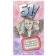 51 ! Les tribulations d'un petit ...