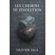 Les chemins de l'évolution