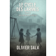 Le cycle des larmes - Tome I