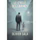 Le cycle des larmes - Tome II