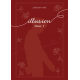 ILLUSION TOME 1