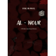 Al-Nour