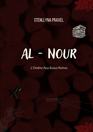 Al-Nour