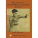 Moi, monsieur Lacasa entraîne de boxe