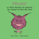 Pruno