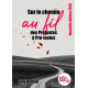 Sur le chemin au fil des Prétextes 
