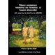 Homme ou femme à toute éternité