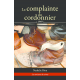 La complainte du cordonnier