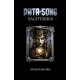 Data Song - Sagittarius