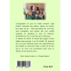 Histoires rêvées... ou presque vraies