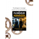 De plongeur à manager
