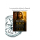 Les trois péchés de Jésus de Nazareth