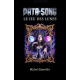Data Song - Le Jeu des Lunes
