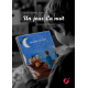 Un jour La nuit
