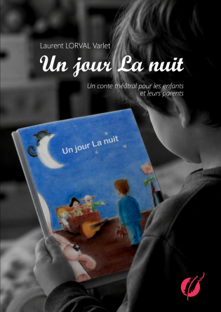 Un jour La nuit