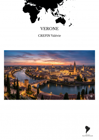 VERONE