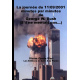 Journée du 11/09/01 minute par minute
