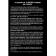 Journée du 11/09/01 minute par minute