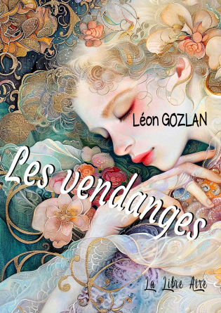 Les vendanges