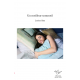 Un meilleur sommeil