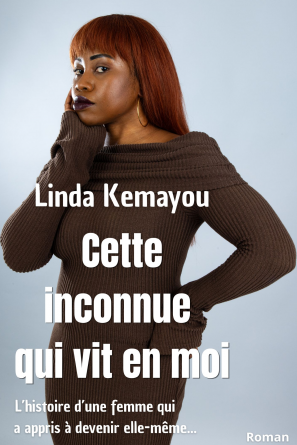 Cette inconnue qui vit en moi