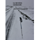 La dernière randonnée