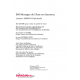 363 Messages de l'Âme en chansons. 