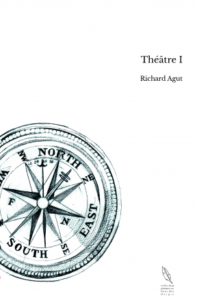 Théâtre I
