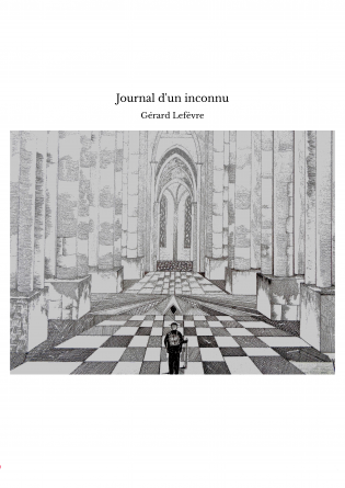 Journal d'un inconnu