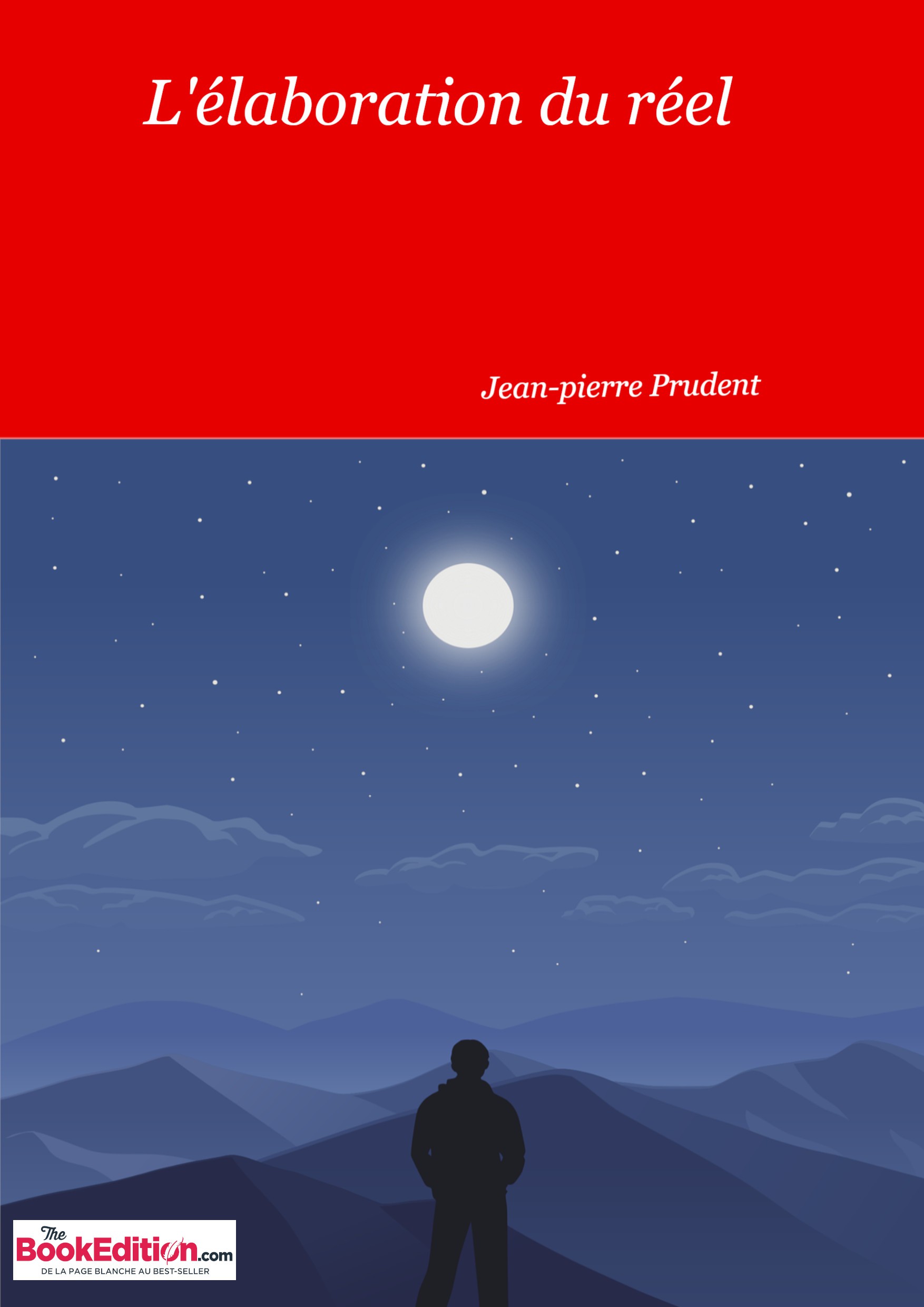 L'élaboration du réel