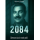 2084 - Bienvenue dans le monde parfait