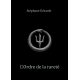 L'Ordre de la rareté