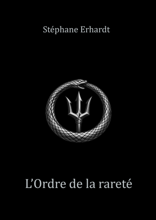 L'Ordre de la rareté