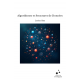 Algorithmes et Structures de Données